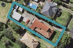 63 Dunkirk Road, Panmure, Auckland