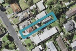 4 Opua Street, Belmont, Auckland