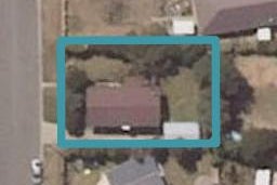 28 Gordon Street, Weston, Oamaru