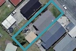 11 Liverpool Street, Miramar, Wellington