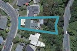 20 Churton Drive, Churton Park, Wellington