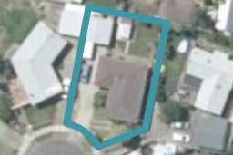 10 Townshend Crescent, Greenmeadows, Napier