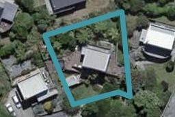 57 Homebush Road, Khandallah, Wellington