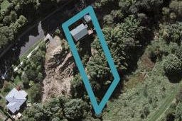 39 Brois Street, Frankleigh Park, New Plymouth