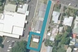 22C White Street, Taradale, Napier