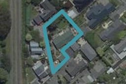 71 Searells Road, Strowan, Christchurch