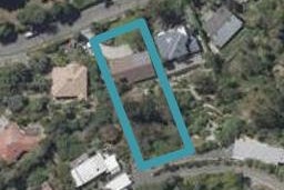 105 Heberden Avenue, Sumner, Christchurch