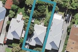 11A Ethel Street, Sandringham, Auckland