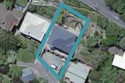 28 Crieff Street, Northland, Wellington