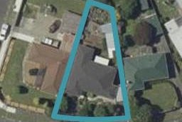 164 Highbury Avenue, Highbury, Palmerston North