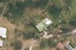 8 Wood Street, Waiotira, Waiotira