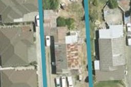 15 Nosworthy Street, Blenheim, Blenheim