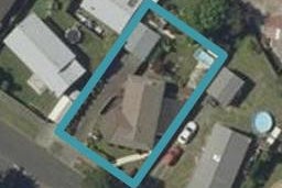 165 Amberley Avenue, Highbury, Palmerston North