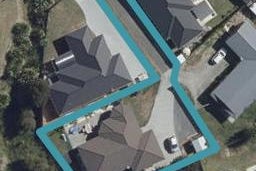 15C Te Wiata Lane, Ngaruawahia