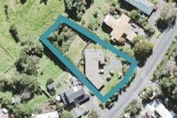 275 Forest Hill Road, Waiatarua, Auckland
