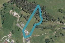 24 Matai Drive, Maungaturoto