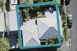 31 Rose Road, Grey Lynn, Auckland
