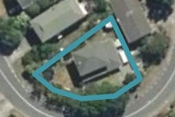 125 Kahu Road, Paremata, Porirua