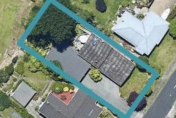 3 Awatea Terrace, Lynmore, Rotorua