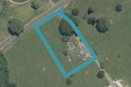 1/797 Pirongia Road, Pirongia, Pirongia