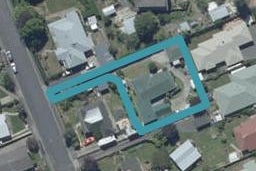 17A Carlyle Road, Mosgiel, Mosgiel