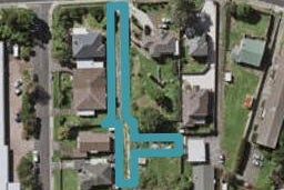 2/425A Ellerslie-Panmure Highway, Mount Wellington, Auckland