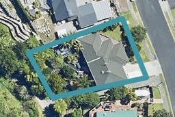 25 Little John Drive, Bellevue, Tauranga