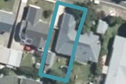 26 Rumgay Street, Fairfield, Lower Hutt