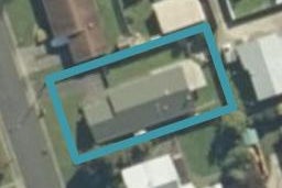 2 Buchanan Street, Matamata, Matamata