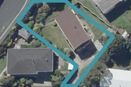 12 Hastings Street, Wakari, Dunedin