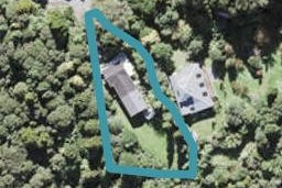 926 West Coast Road, Waiatarua, Auckland