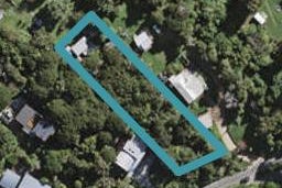 18 Makora Avenue, Oneroa, Waiheke Island