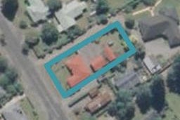 69 Connolly Street, Geraldine