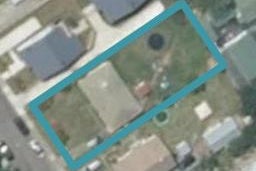 1026 Sussex Street, Mayfair, Hastings