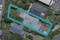 136 Rakau Road, Hataitai, Wellington