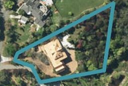 30 Korepo Road, Ruby Bay, Mapua