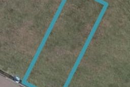 2/25 Maanihi Drive, Rototuna North, Hamilton
