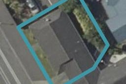 83 Cook Street, Palmerston North, Palmerston North