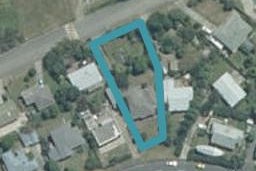 30 Scotia Street, Wakatu, Nelson