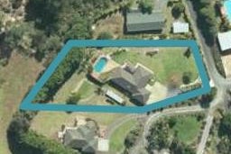 8 Glamuzina Road, Dargaville