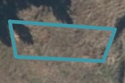 15 Komahimahi Way, MOTUOAPA, Motuoapa