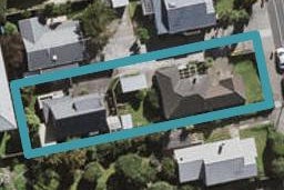 73 Rockfield Road, Penrose, Auckland