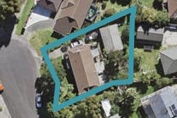 3 Glendawn Place, Bayview, Auckland