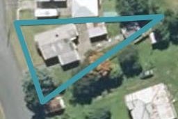 18 Para Street, Taumarunui