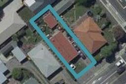 169 Milton Street, Somerfield, Christchurch