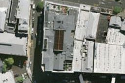 2H/238 Karangahape Road, Newton, Auckland