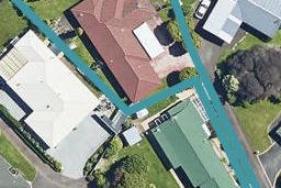 12 Barraud Place, Pukehangi, Rotorua