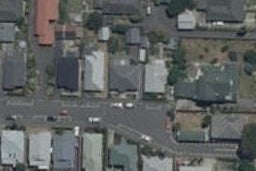 27 Elliott Street, The Wood, Nelson