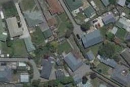 15A Ebony Street, Bishopdale, Christchurch