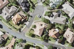 1 Auden Close, Somerville, Auckland